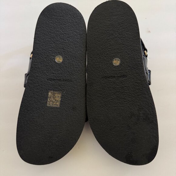 Tory Burch Kira Platform Sport Sandal - Picture 3 of 6